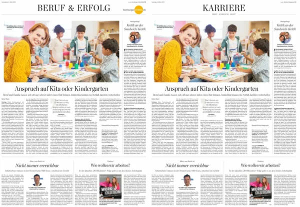 Die-empathiewerkstatt-in-der-Presse