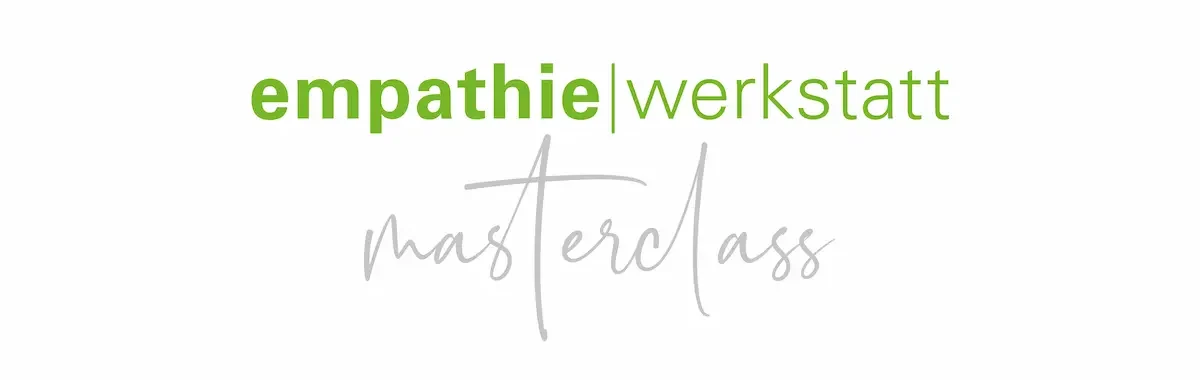 empathiewerkstatt-masterclass-logo empathiewerkstatt masterclass, Logo der Masterclass für Führungskräfte